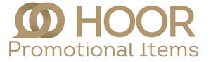 Hoor-new-logo-2020