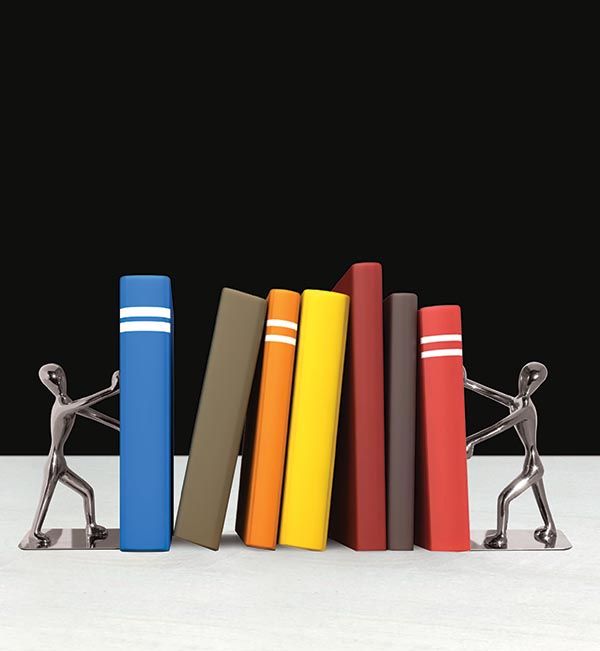 Bookend Steelman 02