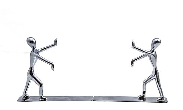 Bookend Steelman 04