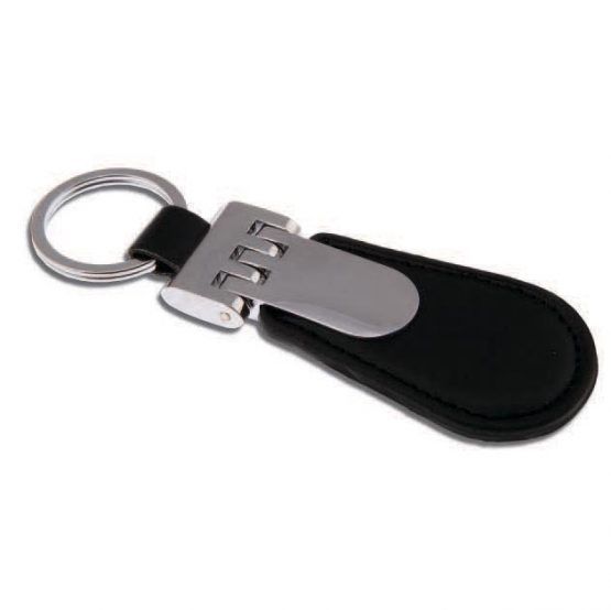 Premium Keychain KEKE05119 01