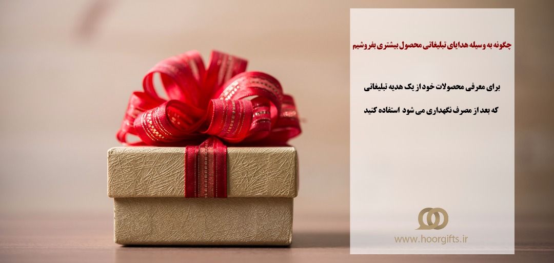 WhatsApp Image 2018-06-27 at 13.08.34 (1)